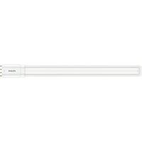 Ampoule Philips CorePro LED PLL 24W 840 4P pour solutions d'éclairage économes en énergie