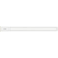 Ampoule Philips CorePro LED PLL 24W 840 4P pour solutions d'éclairage économes en énergie