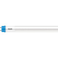 Philips CorePro LEDtube 600mm T8 8W 3000K G13 Mat 750 lumen 240° CRI 80 CE RoHS
