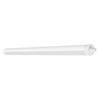 Ledvance Damp Proof Special 1200 LED Armatuur 22W 4000K Koelwit IP67 IP69K 2800 lumen IK06 Opbouwmontage