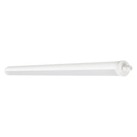 Ledvance Damp Proof Special 1200 LED Armatuur 22W 4000K Koelwit IP67 IP69K 2800 lumen IK06 Opbouwmontage