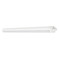 Ledvance Damp Proof Special 1200 LED Armatuur 22W 4000K Koelwit IP67 IP69K 2800 lumen IK06 Opbouwmontage