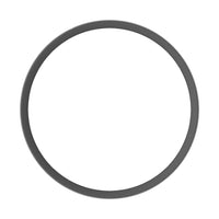 Ledvance LED Hublot Rond 300mm 17W IP65 IK10 2270 lumens 3000K 4000K Noir Montage en Saillie Luminaire Extérieur