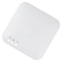 Composant du système de contrôle LED Ledvance module d’éclairage intelligent Zigbee pour une intégration fluide