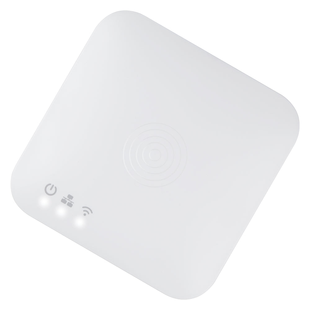 Composant du système de contrôle LED Ledvance module d’éclairage intelligent Zigbee pour une intégration fluide