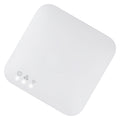 Composant du système de contrôle LED Ledvance module d’éclairage intelligent Zigbee pour une intégration fluide