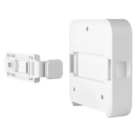 Composant du système de contrôle LED Ledvance module d’éclairage intelligent Zigbee pour une intégration fluide