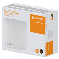 Composant du système de contrôle LED Ledvance module d’éclairage intelligent Zigbee pour une intégration fluide