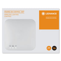 Composant du système de contrôle LED Ledvance module d’éclairage intelligent Zigbee pour une intégration fluide