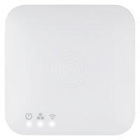 Composant du système de contrôle LED Ledvance module d’éclairage intelligent Zigbee pour une intégration fluide