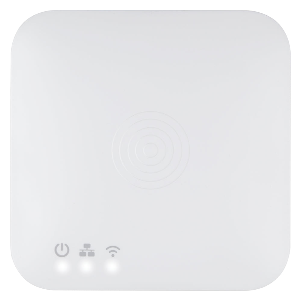 Composant du système de contrôle LED Ledvance module d’éclairage intelligent Zigbee pour une intégration fluide