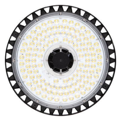 Lampe LED Tsong 10.5W 3000K 1521 lumens 220-240V IP20 CRI 80 aluminium doré laiton 120° faisceau CE RoHS