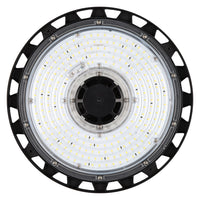 Lampe LED Tsong 10.5W 3000K 1521 lumens IP20 IK10 CRI 80 aluminium or mat 220-240V faisceau 120° CE RoHS