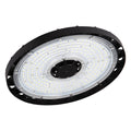 Tsong LED lamp 10.5W 3000K 1521 lumen IP20 IK10 CRI 80 aluminium mat goud 220-240V 120° bundel CE RoHS
