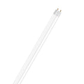 Ledvance Tube LED T8 1200mm 20W 4000K 2400 lumens G13 Blanc Froid IP20 Verre