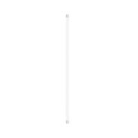 Ledvance Tube LED T8 1200mm 20W 4000K 2400 lumens G13 Blanc Froid IP20 Verre