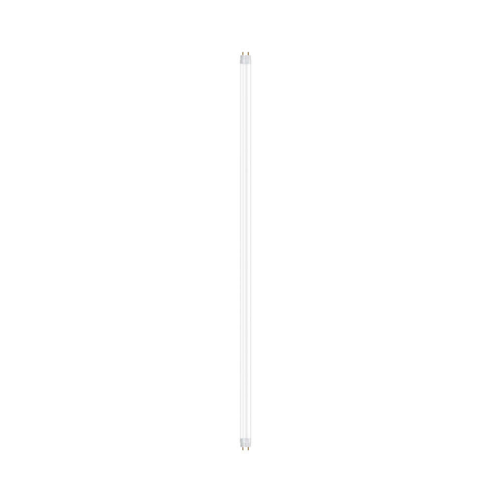 Ledvance Tube LED T8 1200mm 20W 4000K 2400 lumens G13 Blanc Froid IP20 Verre