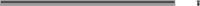 Ledvance LINEAR Compact High Output LED Plafonnier Apparent 20W 3000K 2000 lumens Blanc IP20 1173mm