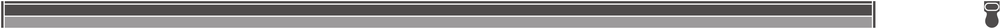 Ledvance LINEAR Compact High Output LED Plafonnier Apparent 20W 3000K 2000 lumens Blanc IP20 1173mm
