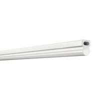 Ledvance LINEAR COMPACT HIGH OUTPUT LED opbouwarmatuur 25W 3000K 2500 lumen 1473mm Wit IP20