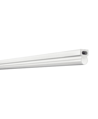 Ledvance LINEAR COMPACT HIGH OUTPUT LED opbouwarmatuur 25W 3000K 2500 lumen 1473mm Wit IP20