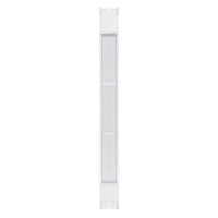 Ledvance LOW BAY FLEX 1200 P LED luminaire industriel, 73W, 11300 lumens, 4000K, efficacité 155lm/W