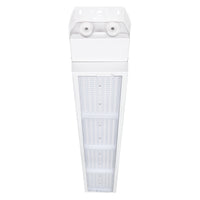 Ledvance LOW BAY FLEX 1500 P LED 73W 11600 lumen 4000K hoge efficiëntie industriële verlichting