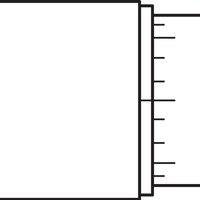 Ledvance OSRAM DULUX LED G24Q-2 7W 4000K blanc froid lampe de rénovation, 770 lumens, IP20, 220-240V, base rotative