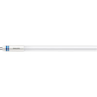 Philips MAS LEDtube HF 1500mm 36W 4000K T5 G5 5600 lumens