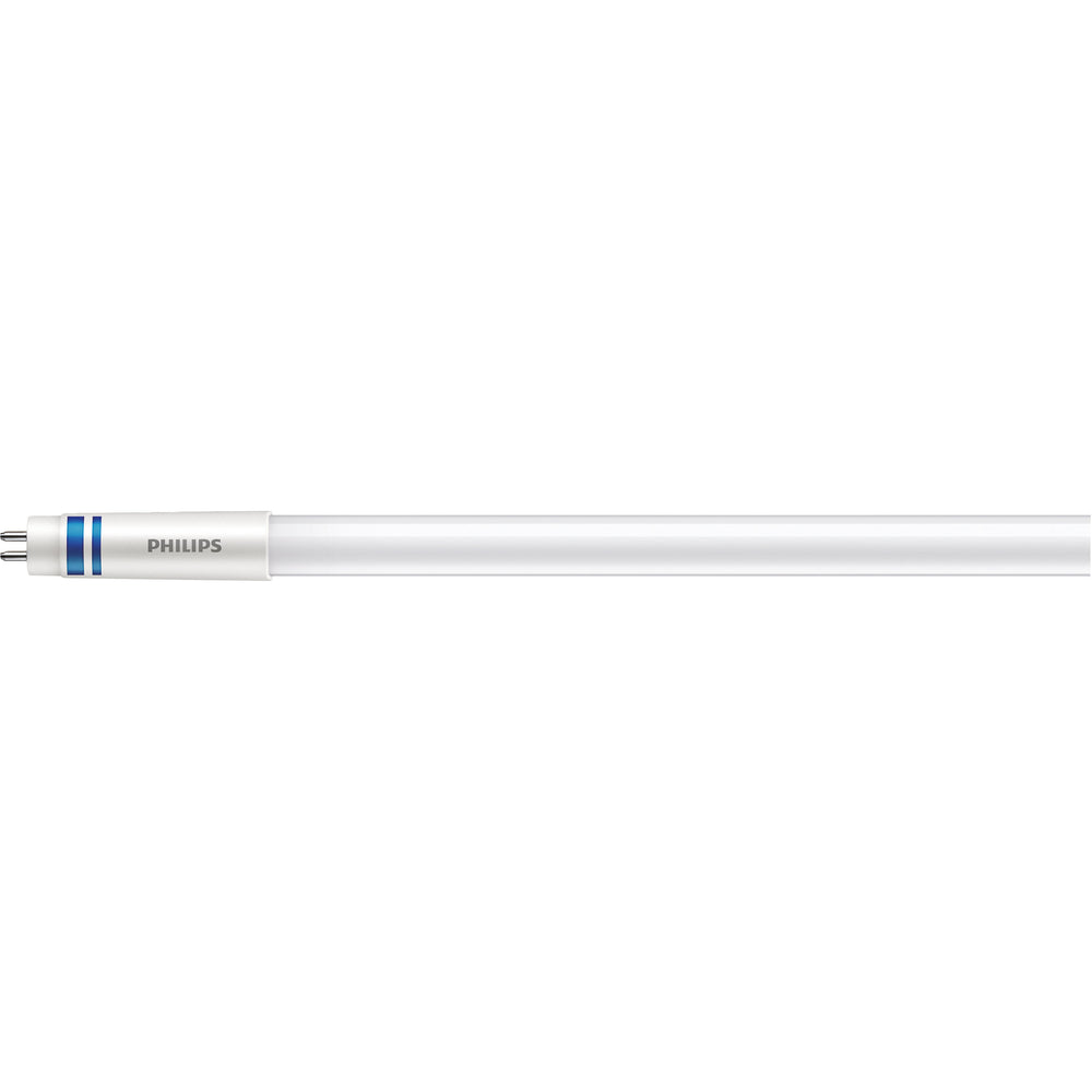 Philips MAS LEDtube HF 1500mm 36W 4000K T5 G5 5600 lumens