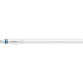 Philips MAS LEDtube HF 1500mm 36W 4000K T5 G5 5600 lumens