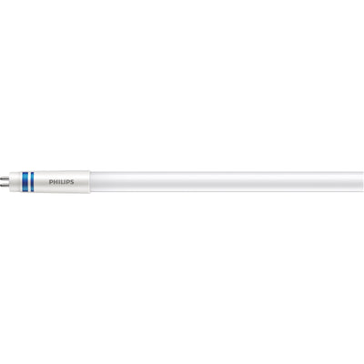 Philips MAS LEDtube HF 1500mm 36W 4000K T5 G5 5600 lumens