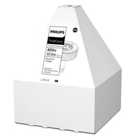 Philips TForce Lampe LED Highbay 95W E40 4000K Blanc froid 13000 lumens Faisceau 120° 220-240V CE RoHS