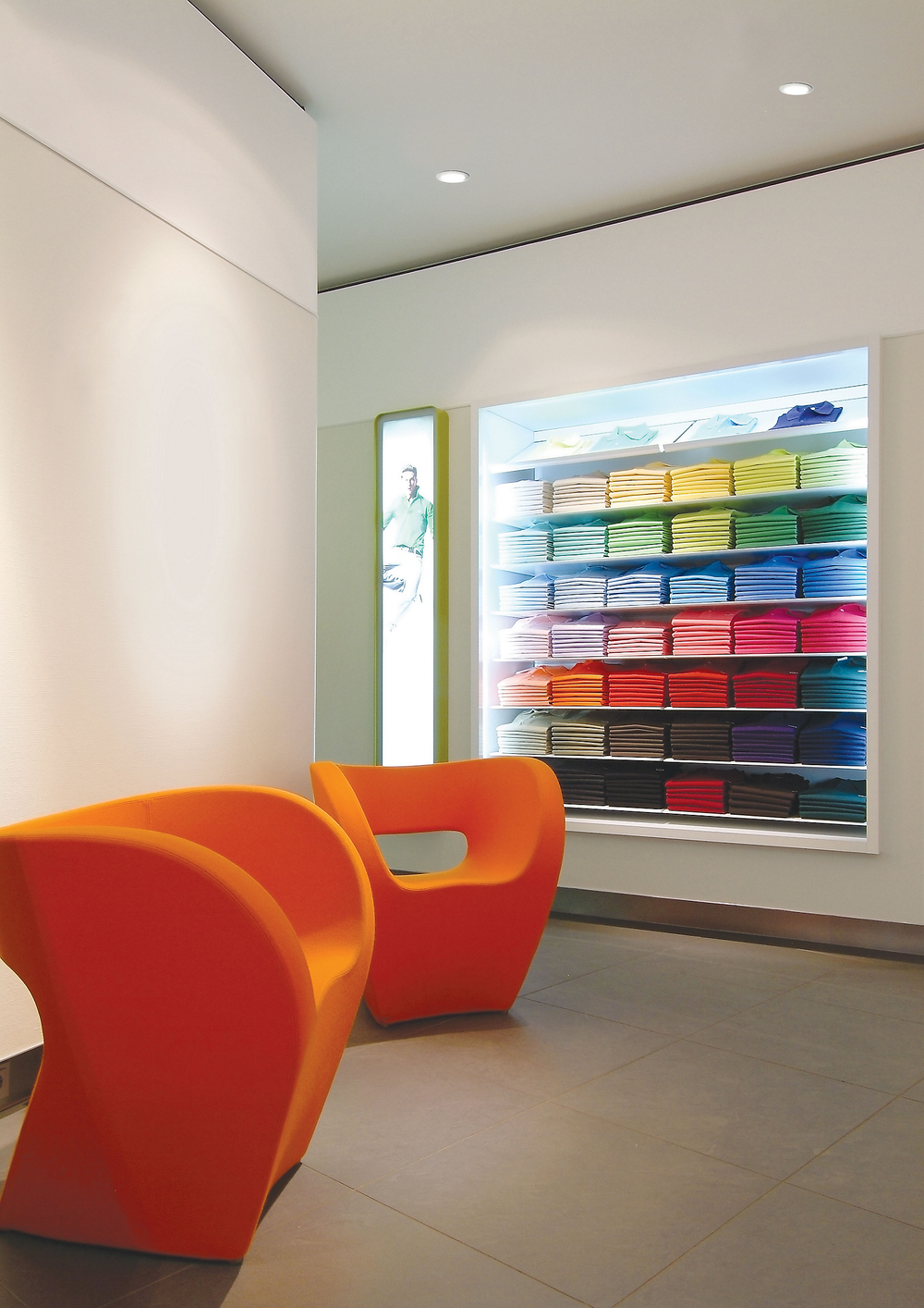 Philips MASTER Value LED Spot GU10 3.7W 2200-2700K Warm Glow 270 lumen 36° Bundel Dimbaar 220-240V