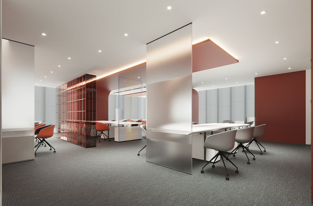 Philips MASTER LEDspot ExpertColor AR111 G53 10.8W 2700K 600 lumen 40° dimbaar warm wit