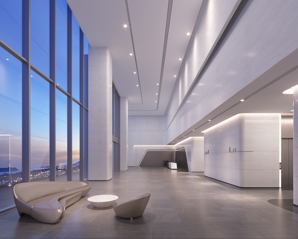 Philips MASTER LEDspot ExpertColor AR111 G53 10.8W 2700K 600 lumen 40° dimbaar warm wit