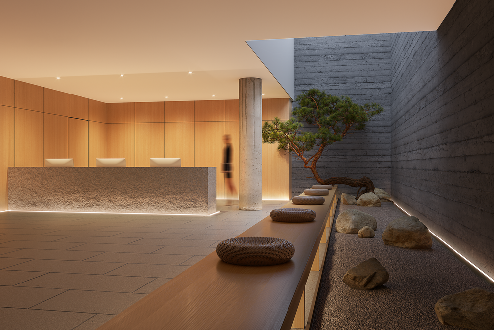 Philips MASTER LEDspot ExpertColor AR111 G53 10.8W 2700K 600 lumen 40° dimbaar warm wit