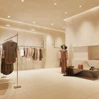 Philips MASTER LEDspot ExpertColor AR111 G53 10.8W 2700K 600 lumen 40° dimbaar warm wit