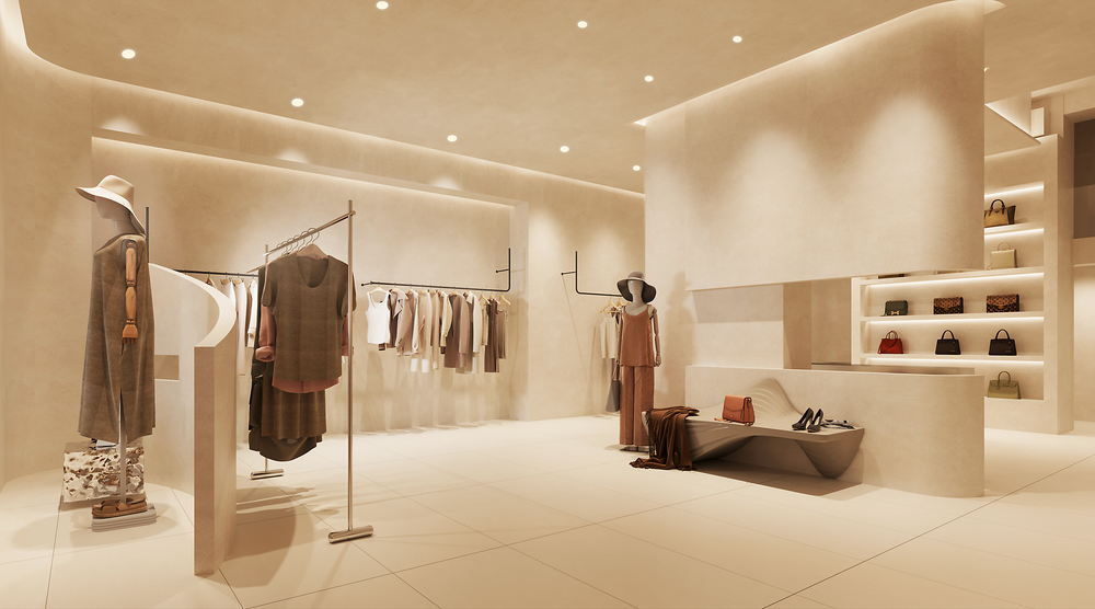 Philips MASTER LEDspot ExpertColor AR111 G53 10.8W 2700K 600 lumen 40° dimbaar warm wit