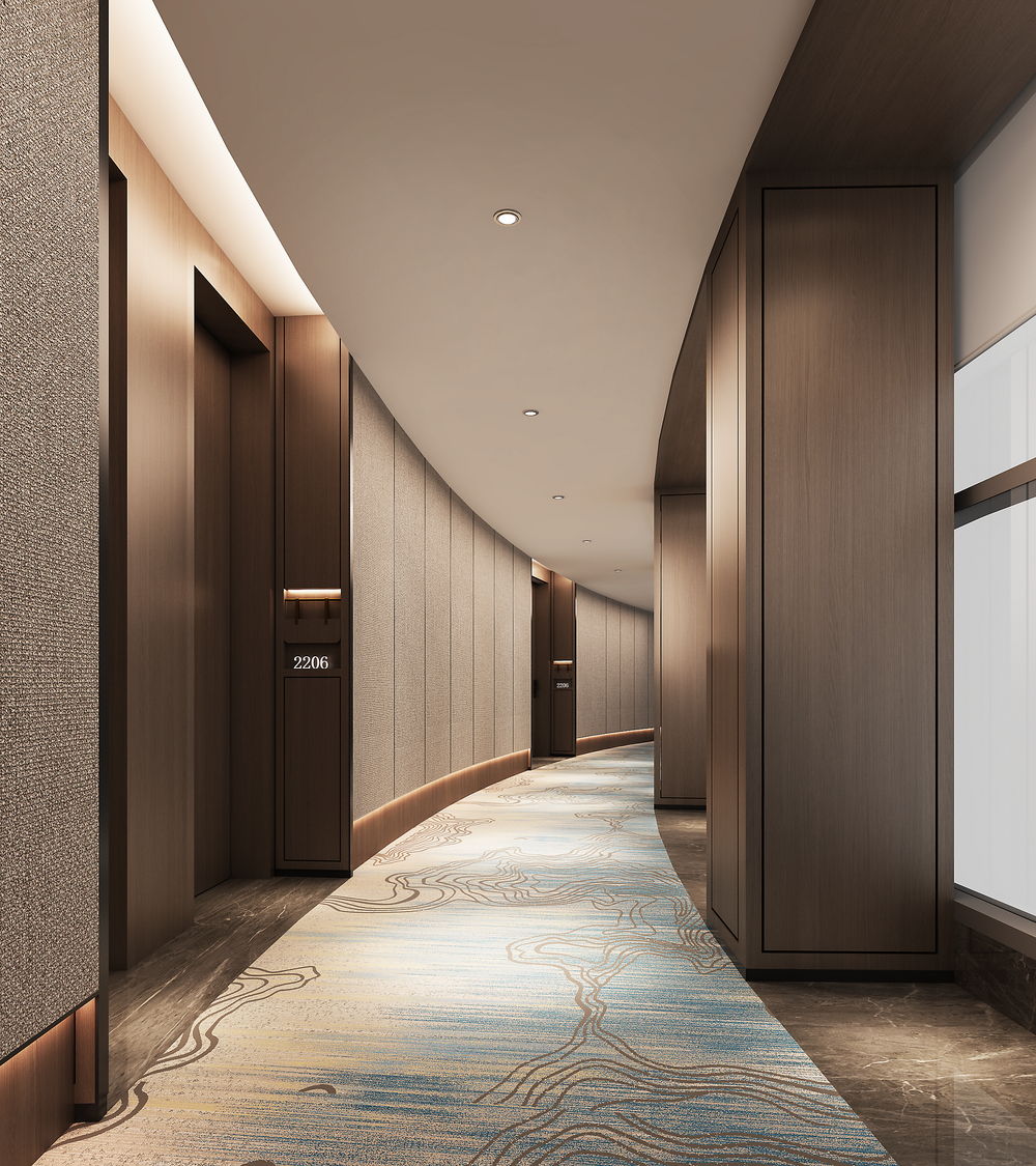 Philips MASTER LEDspot ExpertColor AR111 G53 10.8W 2700K 600 lumen 40° dimbaar warm wit