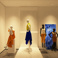 Philips MAS LEDspotLV DimTone MR16 5.8W 12V GU5.3 2200-2700K 345 lumen 36D CRI 90 dimbare spot