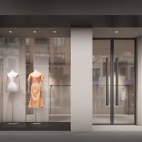 Philips CorePro LED spot GU4 MR11 2.3W 2700K 184 lumen 36D Warm Wit niet-dimbaar 12V CE RoHS