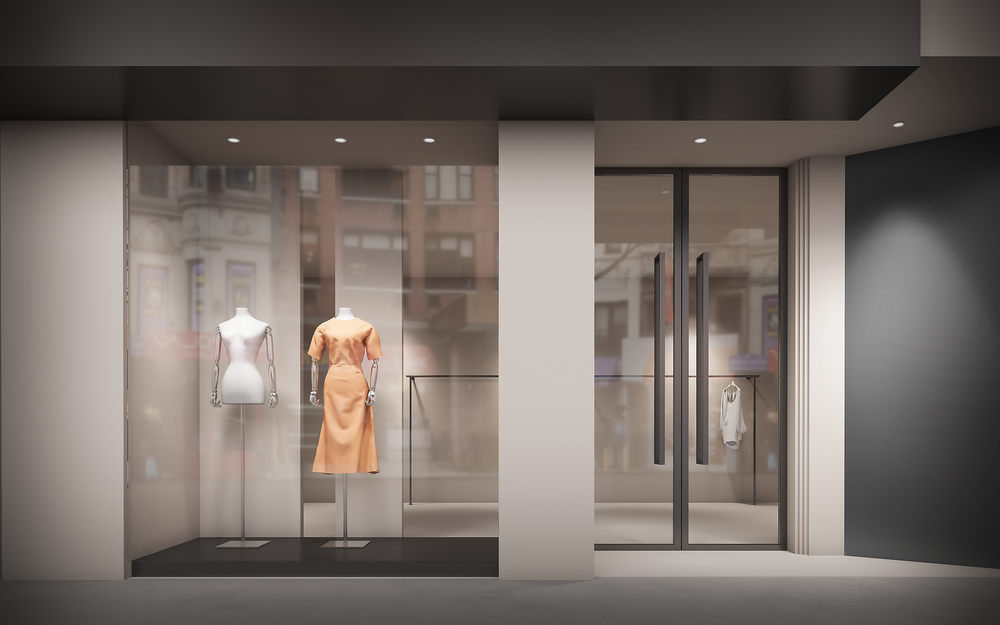 Philips MAS LED Spot MR16 GU5.3 5.8W 35W Equiv 460 lumen 3000K CRI 90 60° Dimbaar 12V