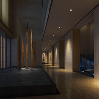 Philips CorePro LED spot GU4 MR11 2.3W 2700K 184 lumen 36D Warm Wit niet-dimbaar 12V CE RoHS