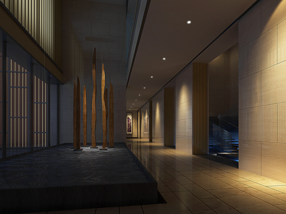 Philips Spot LED MR16 GU5.3 7.5W 3000K 630 lumens 36D Variable 12V 90CRI