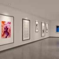 Philips CorePro LED Spot MR16 GU5.3 2.9W 20W Eq Warm Wit 2700K 230 lumen 36° Bundel Niet-dimbaar