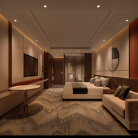 Philips MAS LED spot MR16 GU5.3 5.8W 12V 2700K 450 lumen 36° bundel CRI 90 dimbaar vervanging voor 35W