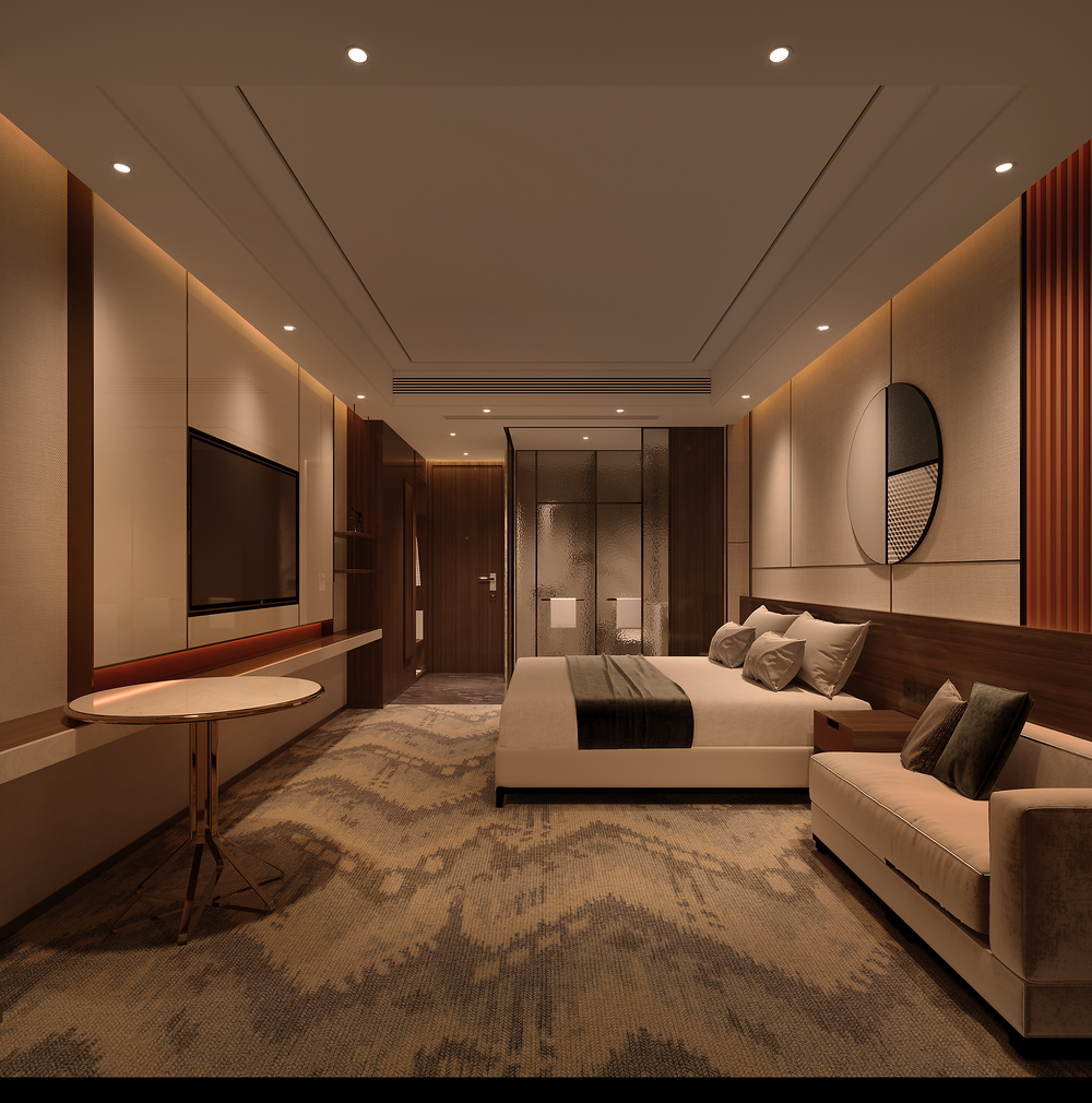 Philips MAS LED Spot MR16 GU5.3 7.5W 50W equivalent 2700K 621 lumen 36D dimbaar 12V Warm Wit