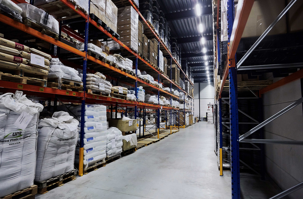 Philips MAS LEDtube 1200mm T8 14.7W 6500K G13 Mat 2500 lumen 80CRI 160° bundel niet-dimbaar