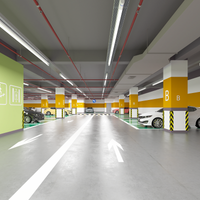 Philips MAS LEDtube HF 1500mm HO 20W 3000K T8 G13 Dépolie 2900 lumens CRI 80 CE RoHS